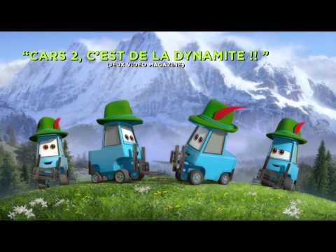 L'Academie des Animaux Nintendo DS