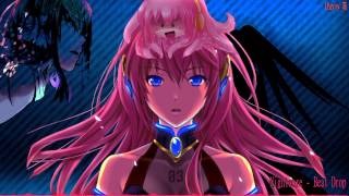 Nightcore - Beat Drop