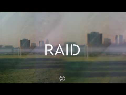 Video thumbnail for Raid