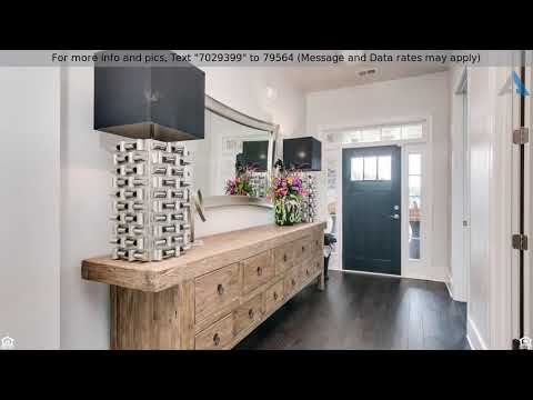 Priced at $394,000 - 59 Layken Ln, Simpsonville, SC 29680