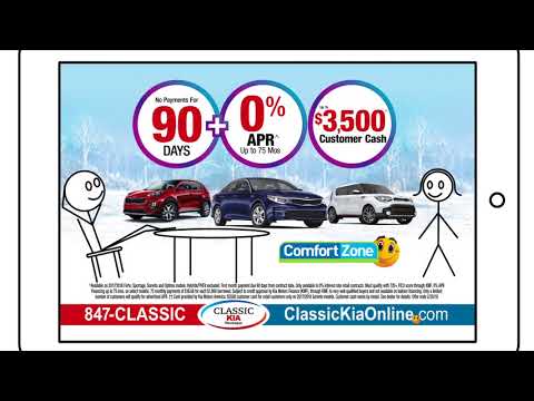 Price Right In Your Comfort Zone!