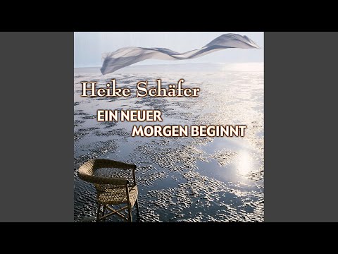 Der Sommer ist vorbei