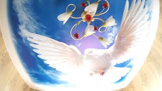 Видео отзыв Семья Овчинниковых 