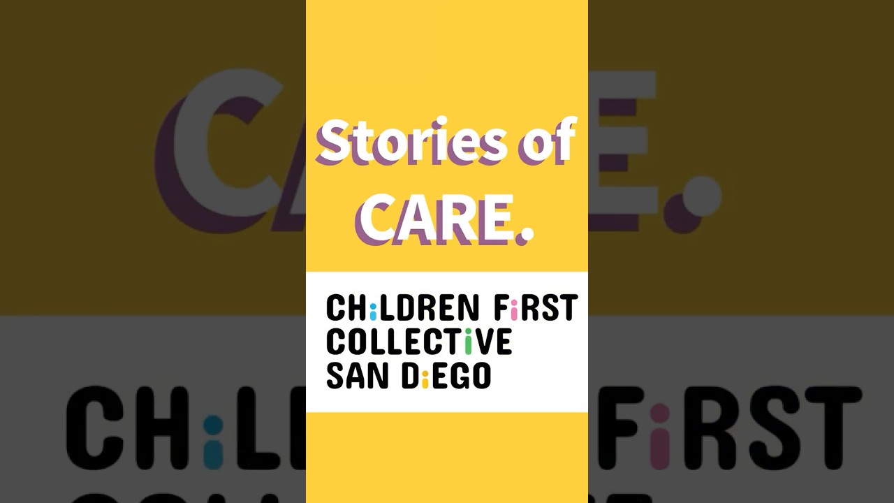 Parent Uses Her Voice, and Amplifies Others', to Navigate Child Care Challenges