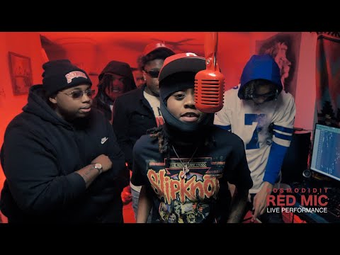 AKAY! Music Video