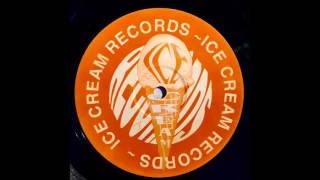 R.I.P. - Deep Inspiration (Karl Tuff Enuff Brown Remix)