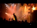 Three Days Grace - Animal I Have Become live HD ...