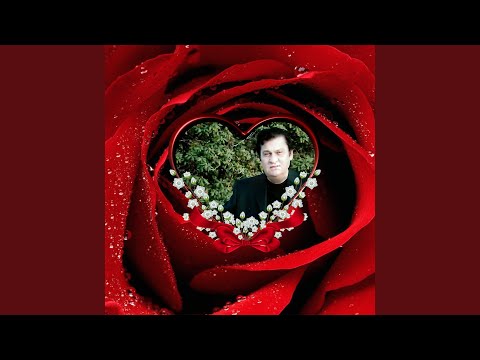 DE CAND SUNT PENSIONAR