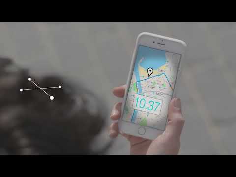 Irizar e-mobility, For a better life_EN