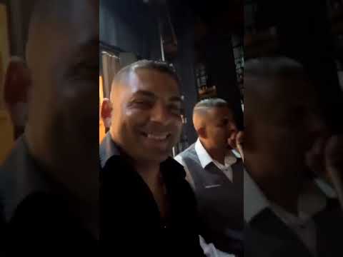 Slovák Band  & Rudko Sadra Live stream Slaďáky (5.10.2025.