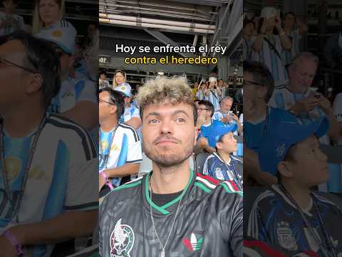 Ganará el Rey o el Príncipe ? | Bastian Delfin •