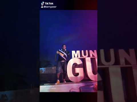 Nou gen shit sa yo tou