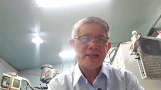 Người có thẻ xanh, thường trú nhân hợp pháp tại Mỹ thì sao? Nên đi ra khỏi nước nhiều lần không?