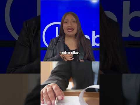 BBCL en 5 - Lunes 25 de mayo de 2026