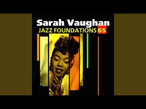 You’re not the Kind