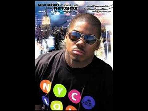 GIKKELS - 8.6 HOOG (KORT MAAR KRACHTIG MIXTAPE)