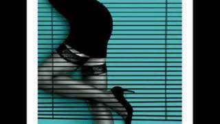 Nicolas Makelberge &quot;Dying in Africa&quot;