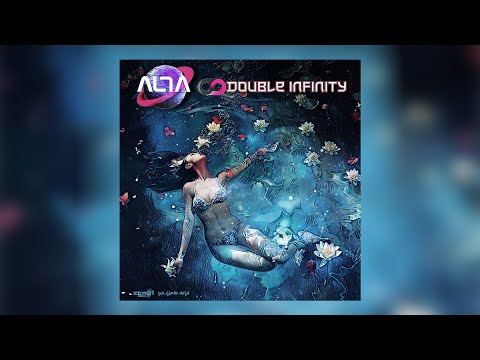 Occular and Psymmetrix - Eric Cantona (Alta remix)