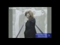 Janet Jackson If Electro House Remix By Dj Krasie