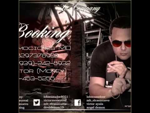 100 Millas Sin Parar Mb Elcasinuevo Ft Juanka