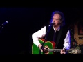 Donovan “Catch The Wind” Live From The Belfast Nashville Songwriters Festival
