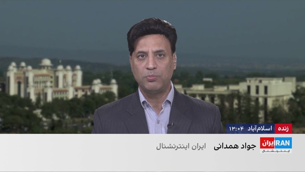 دور دوم مذاکرات طالبان افغانستان و دولت پاکستان به نتیجه نرسید