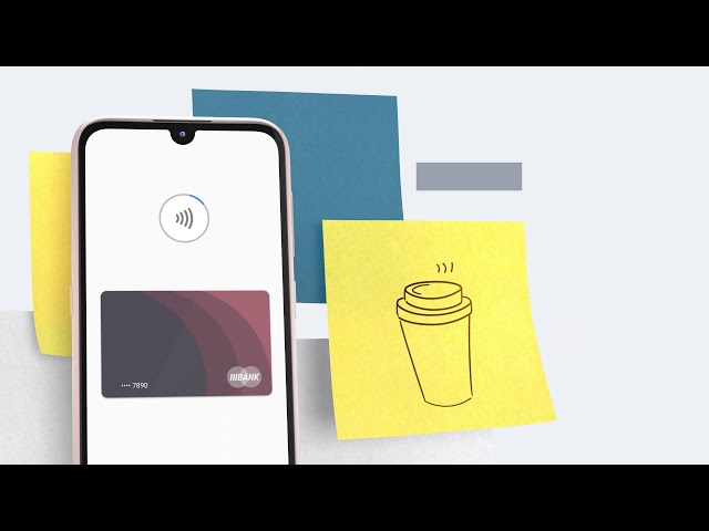 Vidéo teaser pour Nokia 4.2 - It's got it all. And more, with Google Assistant