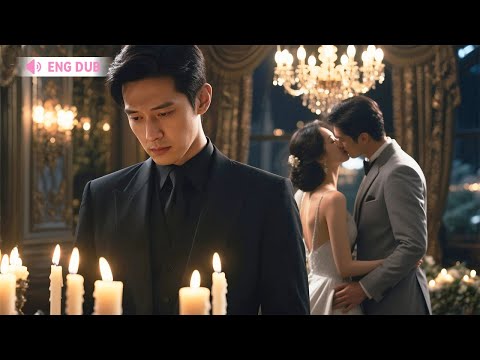 【FULL】【ENGDUB】I Gave Her Everything. She Gave Me Nothing But Betrayal and a False Accusation.