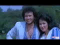 Nada Nada Rindu Full Hd Movie