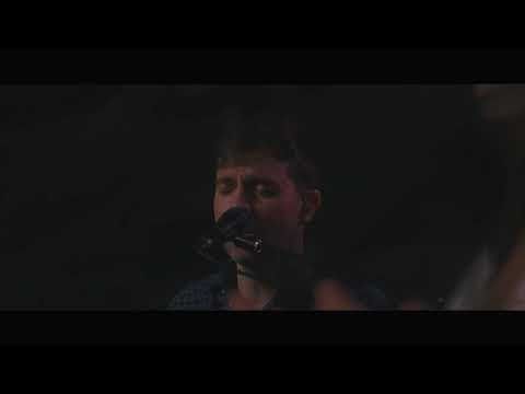 Rest (Spontaneous) - Jon Thurlow + @upperroom