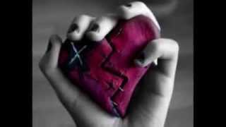 Stephen Stills Just Isn't Like You