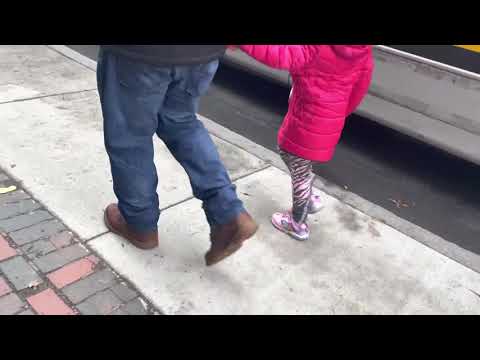 (MBTA) Route 114 Door Announcement - Outbound (Old Destination Variant)