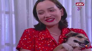 Download lagu Warkop DKI (Sinetron) - Bisnis Makanan Ringan mp3 Download lagu Warkop DKI (Sinetron) - Bisnis Makanan Ringan mp3