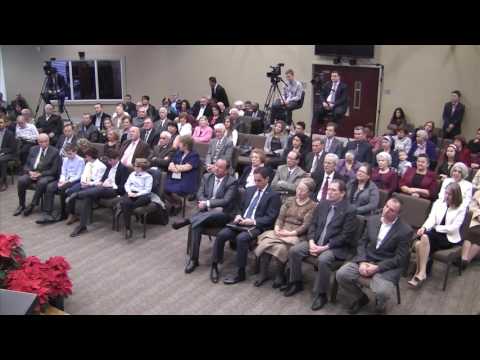 07.  Nicu Butoi -  Cetate de scapare