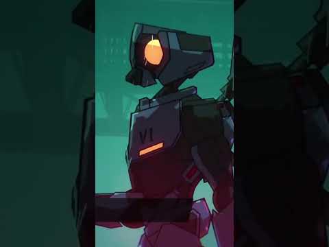 Moro Just Gave Us New Info On Indie Cross Episode 3