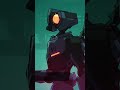 Moro Just Gave Us New Info On Indie Cross Episode 3