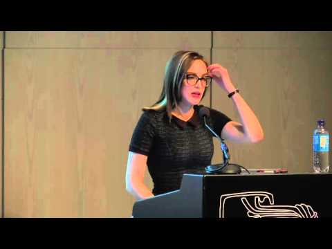 Mahsa: Mobile Censorship in Iran (deutsche Übersetzung)