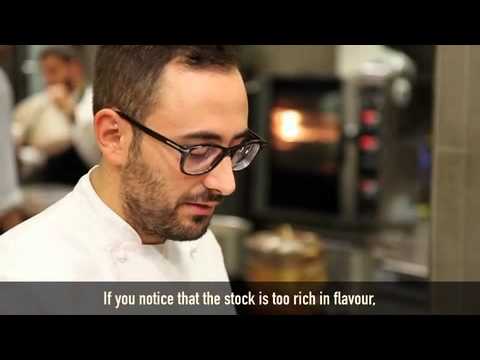 download lagu mp3 mp4 Cacio E Pepe Parmigiano Reggiano, download lagu Cacio E Pepe Parmigiano Reggiano gratis, unduh video klip Cacio E Pepe Parmigiano Reggiano