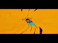 Klasky Csupo Robot Logo 2002 PAL El Paso Major Instructions