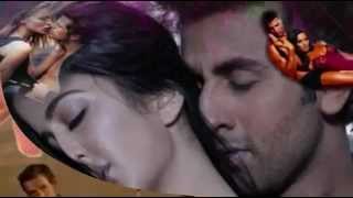 Modern Talking-Love is Like a rainbow.