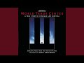 World Trade Center Choral Piece