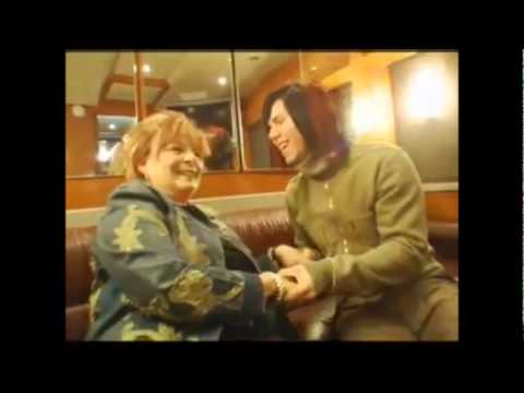 Kountry Gentlemen/Really Real Show Compilation