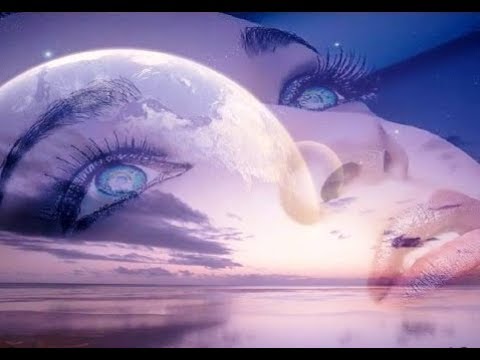 IBIZA-MILLENIUM☀️♥  LIGHT MY SKY ♥ ☀️  🔥 SOLIDARDOSC LIVE 🔥