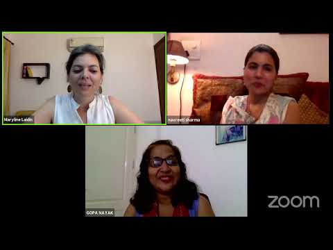 First Lecture of the Semester, Fall 2020