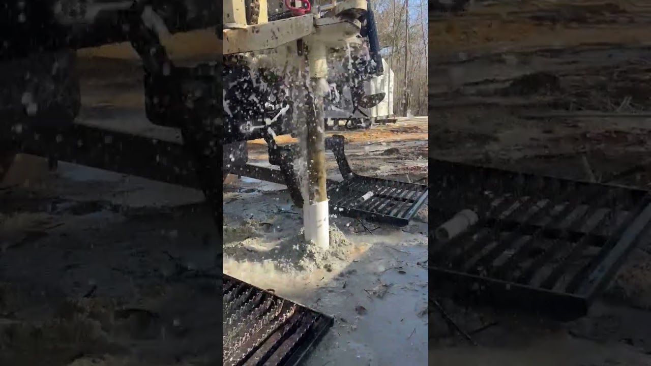 Video thumbnail - click to play