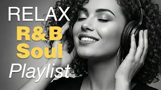 Download lagu 🎷 Soulful R&B Love Songs – Smooth & Emotional Chill Mix for Late Night Feelings 🌌 mp3