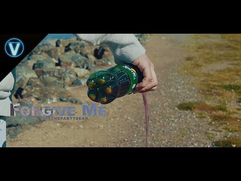 Rz - Lord Forgive Me | Dir. @WETHEPARTYSEAN