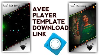 Download lagu Avee Player Light Effect Template Download Link🔥|| Avee player template download link new 👇👇 👇 mp3
