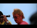 John Lawton-Tonight (Love.Net soundtrack) LIVE ...