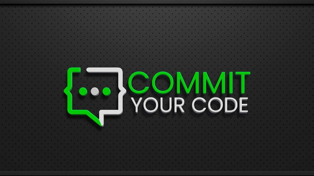 Microfrontends talk thumbnail